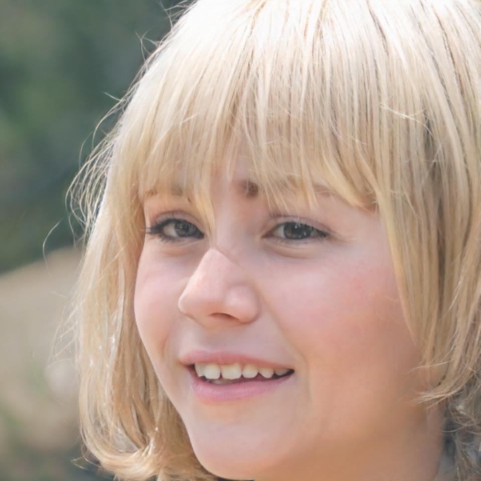 Lisa K.
